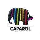 DAW_Caparol_Logo