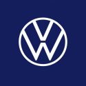 volkswagen-logo-2019-2d-700x513